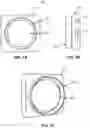 Fig. 08 - INSTANT CAMERA LINK AND DISPLAY SYSTEM FOR A HANDHELD FIREARM AND METHOD OF OPERATION THEREOF