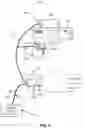 Fig. 09 - INSTANT CAMERA LINK AND DISPLAY SYSTEM FOR A HANDHELD FIREARM AND METHOD OF OPERATION THEREOF