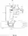 Fig. 11 - INSTANT CAMERA LINK AND DISPLAY SYSTEM FOR A HANDHELD FIREARM AND METHOD OF OPERATION THEREOF