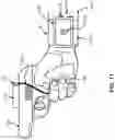 Fig. 12 - INSTANT CAMERA LINK AND DISPLAY SYSTEM FOR A HANDHELD FIREARM AND METHOD OF OPERATION THEREOF