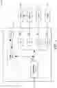 Fig. 02 - CLOSED CIRCUIT TELEVISION SYSTEM, ASSOCIATED POWER SUPPLY CIRCUIT AND METHOD THEREOF