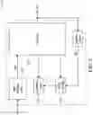Fig. 03 - CLOSED CIRCUIT TELEVISION SYSTEM, ASSOCIATED POWER SUPPLY CIRCUIT AND METHOD THEREOF