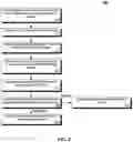Fig. 03 - VALIDATING ASSET MOVEMENT USING VIRTUAL TRIPWIRES AND A RFID-ENABLED ASSET MANAGEMENT SYSTEM