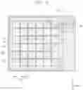 Fig. 04 - Image sensor including a transparent conductive layer in a trench