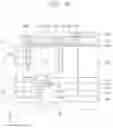 Fig. 07 - Image sensor including a transparent conductive layer in a trench