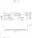 Fig. 08 - Image sensor including a transparent conductive layer in a trench