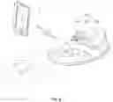Fig. 03 - SHOE CAPABLE OF CHANGING IMAGES
