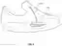 Fig. 05 - SHOE CAPABLE OF CHANGING IMAGES