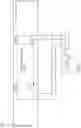 Fig. 02 - Image Calibration Method and Projector System Capable of Adjusting a Distorted Image Automatically