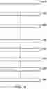 Fig. 03 - Projection device and personalized image setting method thereof