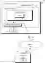 Fig. 01 - Video color propagation