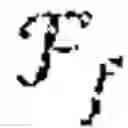 Fig. 07 - Video color propagation