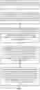 Fig. 08 - Hue map generation for highlight recovery