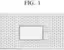Fig. 02 - Electronic apparatus and control method thereof