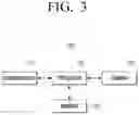 Fig. 04 - Electronic apparatus and control method thereof