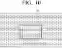 Fig. 12 - Electronic apparatus and control method thereof