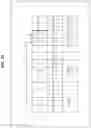 Fig. 46 - Generation device, identification information generation method, reproduction device, and image reproduction related to stereo packing of projected frames