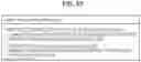 Fig. 54 - Generation device, identification information generation method, reproduction device, and image reproduction related to stereo packing of projected frames