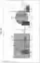 Fig. 74 - Generation device, identification information generation method, reproduction device, and image reproduction related to stereo packing of projected frames