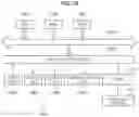 Fig. 76 - Generation device, identification information generation method, reproduction device, and image reproduction related to stereo packing of projected frames