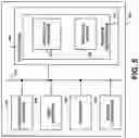 Fig. 05 - Dark flash photography with a stereo camera