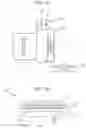 Fig. 02 - Imaging system including light source, image sensor, and double-band pass filter