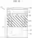 Fig. 04 - Imaging system including light source, image sensor, and double-band pass filter