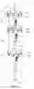 Fig. 02 - PORTABLE DEVICE FOR ACQUIRING IMAGES OF AN ENVIRONMENT