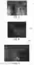 Fig. 05 - PORTABLE DEVICE FOR ACQUIRING IMAGES OF AN ENVIRONMENT