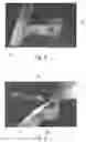 Fig. 06 - PORTABLE DEVICE FOR ACQUIRING IMAGES OF AN ENVIRONMENT