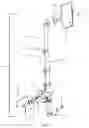 Fig. 02 - Portable system for taking photogrammetry images and related method