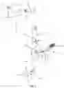 Fig. 03 - Portable system for taking photogrammetry images and related method