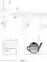 Fig. 14 - Portable system for taking photogrammetry images and related method