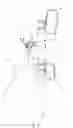 Fig. 15 - Portable system for taking photogrammetry images and related method