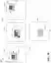 Fig. 10 - Adaptive temporal filtering for alternate frame reference rendering