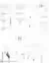 Fig. 10 - Complexity constraints on merge candidates list construction