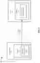 Fig. 02 - Historical motion vector prediction with reset list