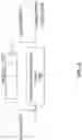 Fig. 05 - Historical motion vector prediction with reset list