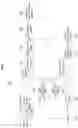 Fig. 02 - Method and device for video signal processing