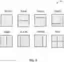 Fig. 05 - INTRA-BLOCK COPY SEARCHING