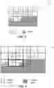 Fig. 06 - INTRA-BLOCK COPY SEARCHING
