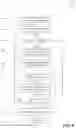 Fig. 08 - INTRA-BLOCK COPY SEARCHING
