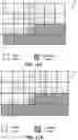 Fig. 10 - INTRA-BLOCK COPY SEARCHING