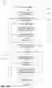 Fig. 12 - INTRA-BLOCK COPY SEARCHING