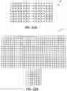 Fig. 13 - INTRA-BLOCK COPY SEARCHING
