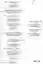 Fig. 16 - INTRA-BLOCK COPY SEARCHING