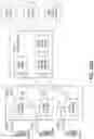 Fig. 20 - INTRA-BLOCK COPY SEARCHING