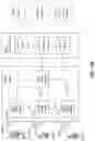 Fig. 21 - INTRA-BLOCK COPY SEARCHING