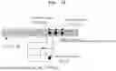 Fig. 12 - Method and apparatus for processing video signal
