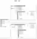 Fig. 16 - Method and apparatus for processing video signal